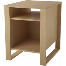 Transitional Style Mainstays Side Table Multiple Colors Round Coffee Table Living Room Accent Table Coffee Table Small Space