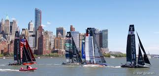 Image result for america's cup 2017