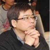 30+ "Mou Lee" profiles