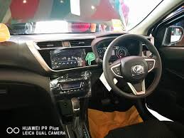 Berikut adalah harga kereta myvi terkini untuk semenanjung malaysia sahaja. Review Myvi Baru Kereta Sewa Kedah Kereta Sewa Alor Setar Kedah