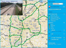I heard google maps, here maps and openstreetmaps have them. Toll Highways An Overview Sciencedirect Topics