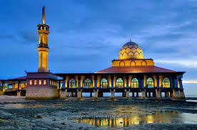 Imsak 05:39 am, subuh 05:49 am, zohor 01:22 pm, asar 04:48 pm, magrib 07:36 pm, isyak 08:52 pm Jadual Waktu Berbuka Puasa Dan Waktu Imsak Seluruh Negeri Perlis Tahun 2021