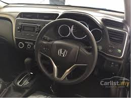 Ketahui semua model kereta honda yang ditawarkan di malaysia. Honda City 2017 S I Vtec 1 5 In Kuala Lumpur Automatic Sedan Others For Rm 72 400 4116209 Carlist My