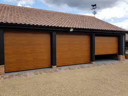 Maybe you would like to learn more about one of these? Ace Garage Doors Norwich Norfolk Roller Doors Canopies Diy Electric