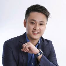 Cloudify.Asia Information