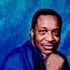 Sherman L. Hill Obituary August 24, 2015