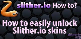You can discuss in the comments which skins you like best. Easy Skins Slither Io Skins Hacks Mods Unblocked