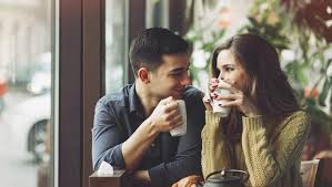 I Kissed Dating Goodbye: Why I've renounced my anti-dating advice