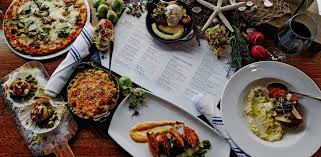 Dimare pastry shop, stamford, ct. Sign Of The Whale Stamford Ct