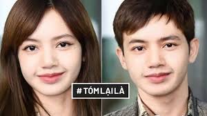 Deepfake Blackpink, tưởng thật nhưng giả! | Vietcetera