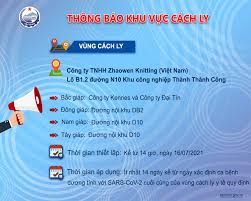 Quý độc giả vui lòng click vào xem mới nhất/xem cũ nhất để theo dõi thông tin cập nhật theo thời gian. Qqbpffs4n7huwm