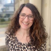 80+ "James Bart" profiles