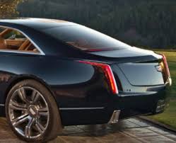 2021 Cadillac Ct8 Engine Hybrid Release Date 2021 Cadillac