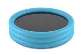 Vitamin c ist ein stoff, welchen der körper nicht selbst zu produzieren vermag. Schwimmbeckenbefullung Mit Brunnenwasser