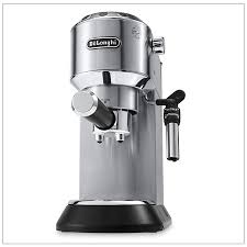Maybe you would like to learn more about one of these? 90 Cool Gift Ideas For Coffee Lovers Uk 2021 London Beep