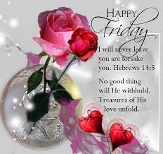 Good morning thursday blessings images and quotes. 10945024 634844179881140 1389774957292323217 N Jpg 640 601 Happy Friday Pictures Good Morning Happy Friday Good Morning Prayer