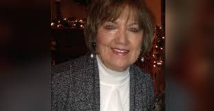 Denise Partridge's Instagram, Twitter & Facebook