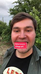 You Wanna See Me Dance Eurovision 2023