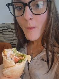 Review of Al Basha Mediterranean Grill in Manchester, NH