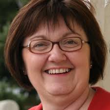 Joan Arruda (@jmajma76)