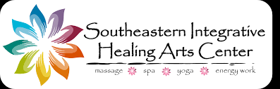 Where it was once thought that conditions were too extreme to sustain life, microscopic organisms have been found that call it their home and have adapted to such an extreme that they are incapable of survival anywhere else. Psychic Medium Healing Arts Center