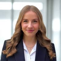 I am excited to share that I'm starting a new position as a Student  Consultant at 180 Degrees Consulting Amsterdam. I am very grateful to have  been given this opportunity and to