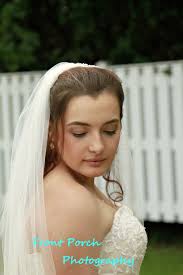 Front Porch Photography