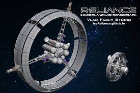 Check spelling or type a new query. Artstation Interplanetary Spacecraft Vlad Fabry