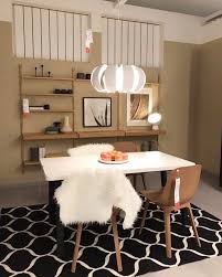 Teppiche in kaarst auf quoka.de. Wohngoldstuck Ikea Kaarst