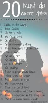 20 Of The Best Winter Date Ideas Deliberately Here Winter Date Ideas Cute Date Ideas Dream Dates