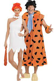 25 Best Couples Costumes For Halloween Couples Costumes Character Halloween Costumes Hot Costume