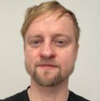 50+ "Dave Malm" profiles