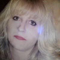 Cathy Heaslet's Instagram, Twitter & Facebook