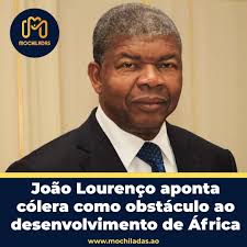 Ana Paula dos Santos