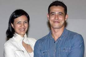 View agent, publicist, legal on imdbpro. Dikatakan Kembali Bercinta Dengan Gayatri Ini Kata Zul Ariffin Iluminasi