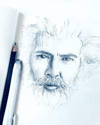 Pin On Sketches