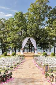 Design House Weddings Events Florist Located In Buford Ga Next To The Mall Of Georgia Servi Ceremony Design Wedding Events Wedding Ceremony Flowers