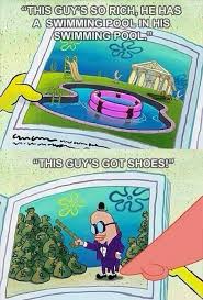 We did not find results for: Chocolate With Nuts Spongebob Quotes Chocolate With Nuts Spongebob Spongebob Memes Funny Spongebob Dogtrainingobedienceschool Com