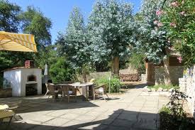 Ferienhaus Elba Casa Liveri Terrasse Eingangsbereich Elba Ferienhaus Ferienhaus Ferien