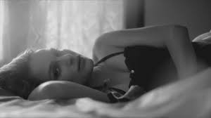 Bahkan, sule selaku suami natalie holsher membantah kabar tersebut. Deeply Pregnant Natalie Portman Starred In A Music Video Healthy Food Near Me