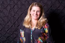 Dancing with the Rutland Stars