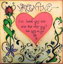 Honestly i'd just love some super cute wedding/wedding night headcanons with wham answer: Heinrich Schliemann The Book Haven