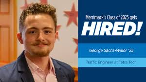 O'Brien Center for Career Development