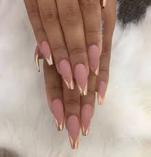 50 Eye Catching Acrylic Nail Designs For Lovely Look 2021 Vvpretty Com Acrylic powder 5gram white pink clear color acrylic nails manicure powder manicure set kit professional nail accessory. 50 eye catching acrylic nail designs