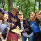 Friends Memory Café @ Hartman Reserve Nature Center