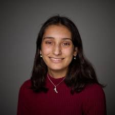 SITU team — Nuffield Department of Orthopaedics, Rheumatology and  Musculoskeletal Sciences