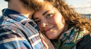 Amber Hailey and Ross Kinnaird's Wedding Website