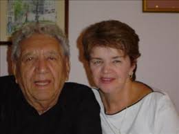 Joseph Trocola Obituary (2011)