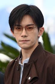 250 Jackson Yee Stock Pictures, Editorial Images and Stock Photos