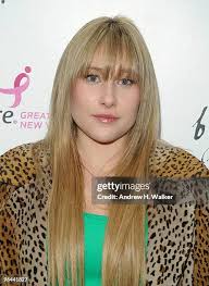 2,138 Susan Rose Photos & High Res Pictures